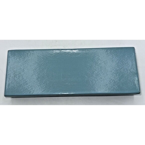 Vintage Avon Here's My Heart Soap Set Of 3 Guest Soap Decoratve Soap New - Picture 8 of 9